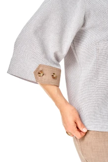 Aira Style 24255 двойка #5