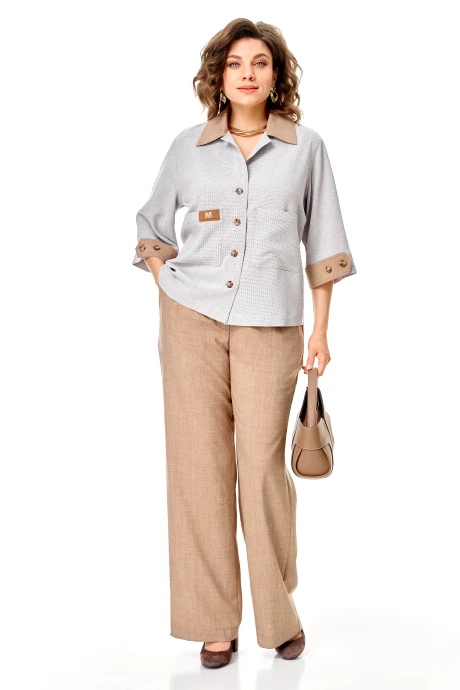 Aira Style 24255 двойка #1