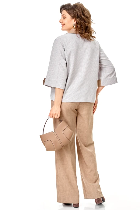 Aira Style 24255 двойка #3