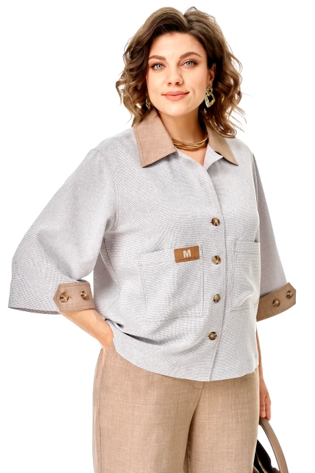 Aira Style 24255 двойка #4