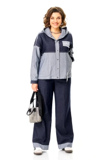 Aira Style 24223 двойка #2