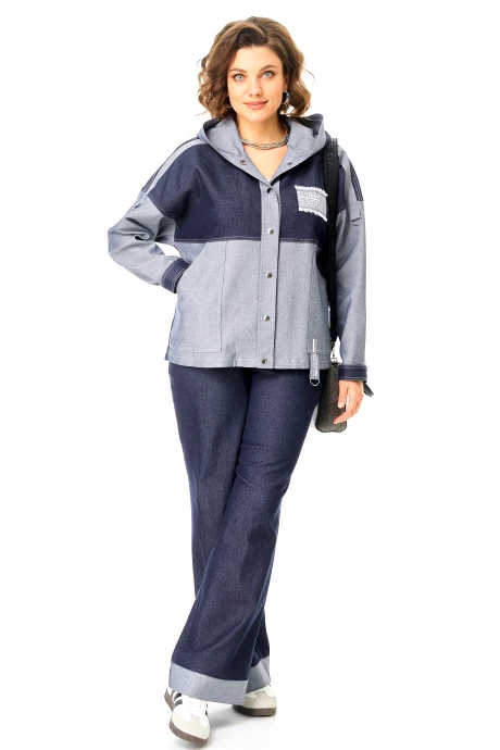 Aira Style 24223 двойка #1