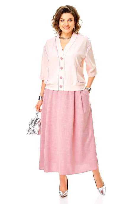 Aira Style 24143 двойка