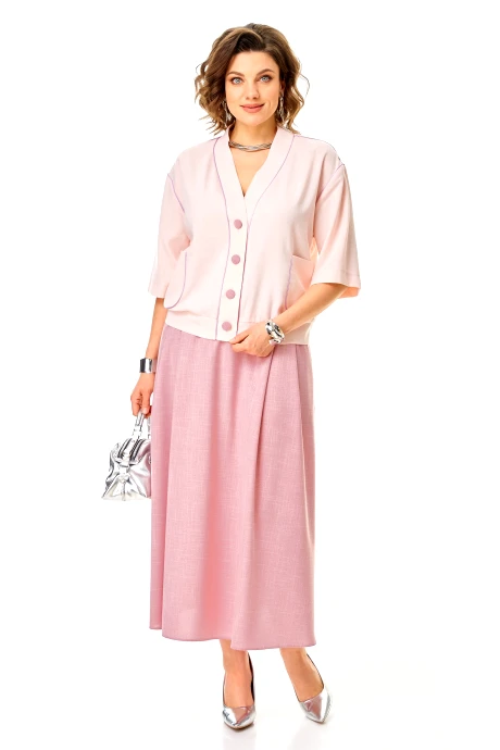 Aira Style 24143 двойка #2