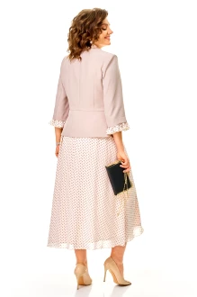 Aira Style 24144 двойка #4