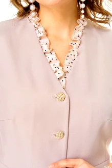 Aira Style 24144 двойка #6