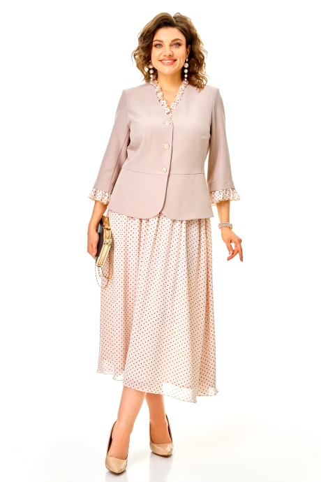 Aira Style 24144 двойка #1
