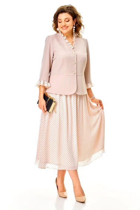 Aira Style 24144 двойка #2