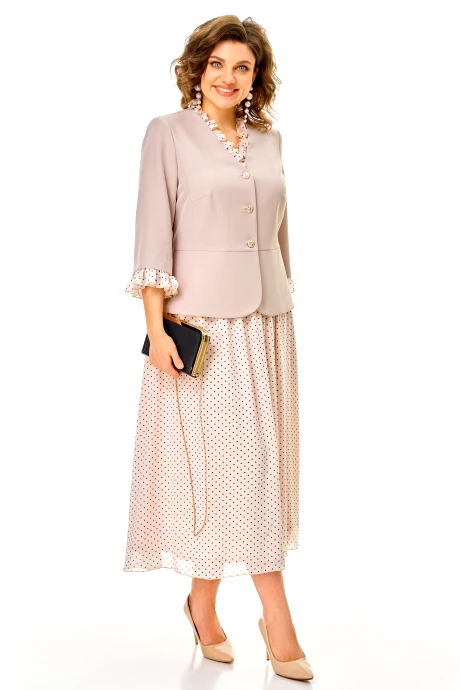 Aira Style 24144 двойка #3