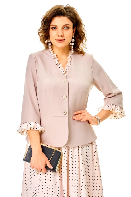Aira Style 24144 двойка #5