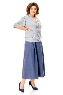 Aira Style 24143 двойка #4