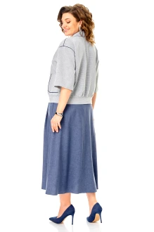 Aira Style 24143 двойка #5