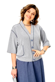 Aira Style 24143 двойка #6