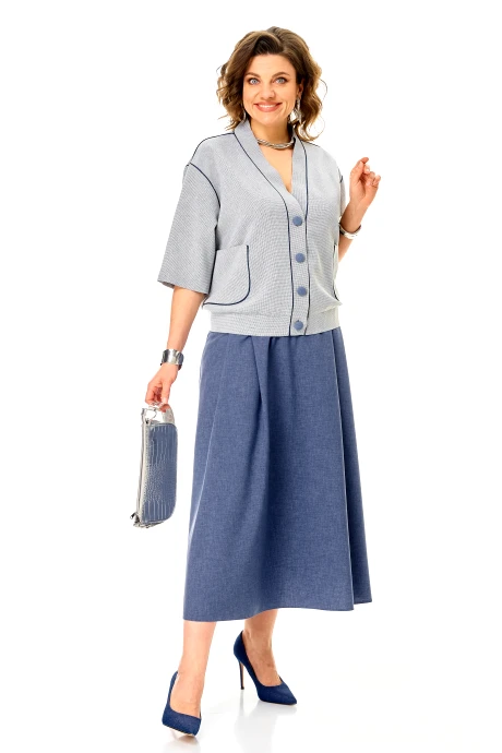 Aira Style 24143 двойка #2