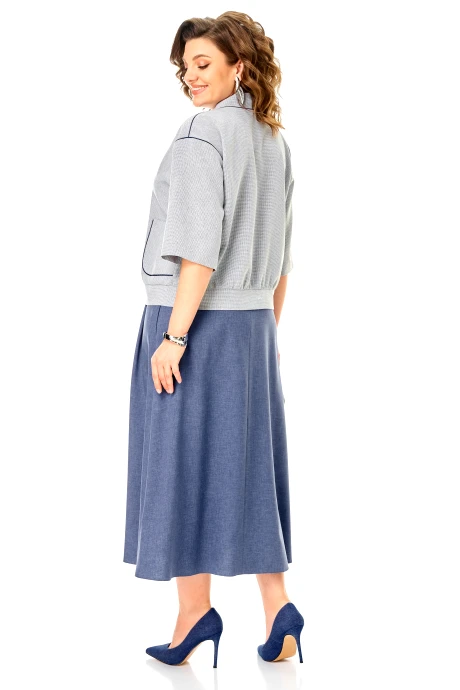 Aira Style 24143 двойка #5