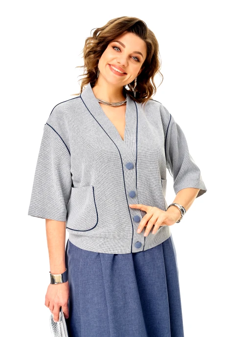 Aira Style 24143 двойка #6