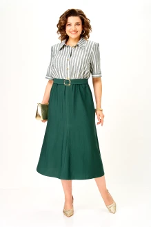 Aira Style 24434
