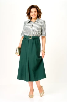 Aira Style 24434 #2
