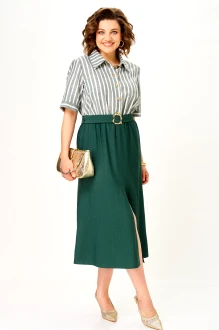 Aira Style 24434 #3