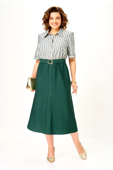 Aira Style 24434 #1