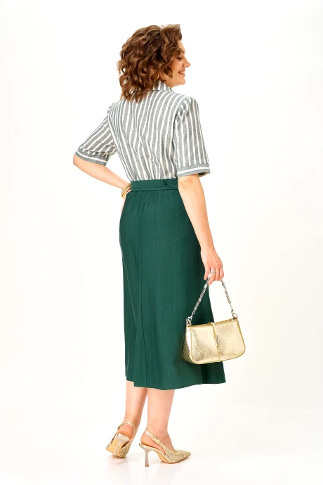 Aira Style 24434 #4