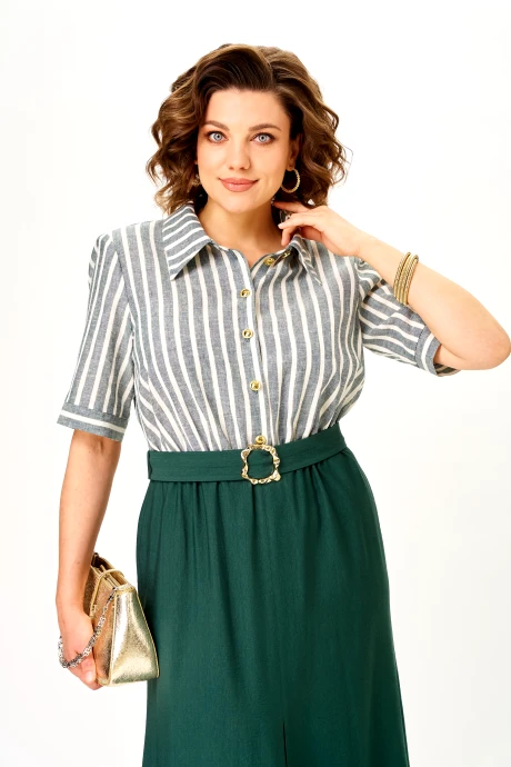 Aira Style 24434 #5