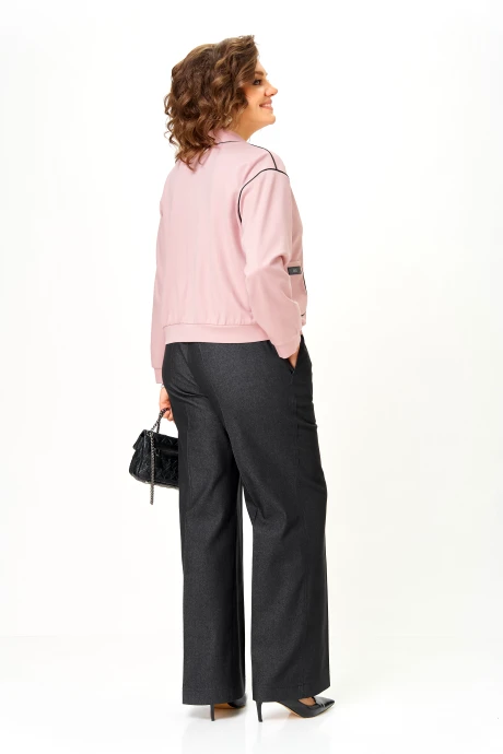 Aira Style 24018 #5