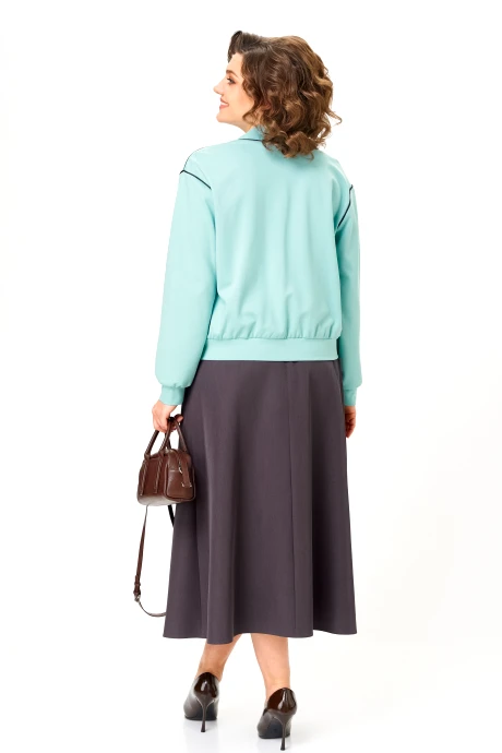 Aira Style 24018 #6