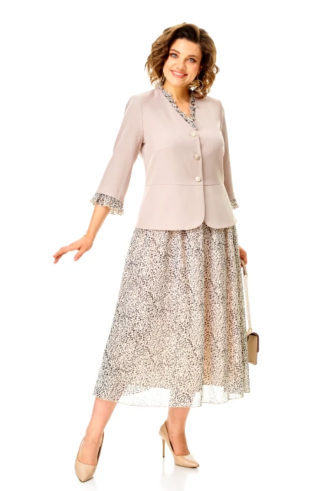 Aira Style 24144 двойка #3