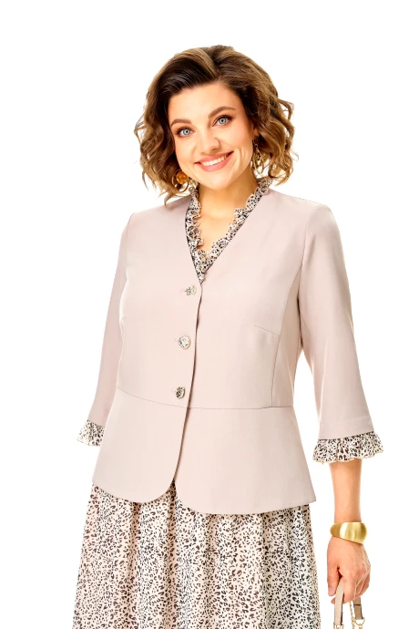 Aira Style 24144 двойка #7