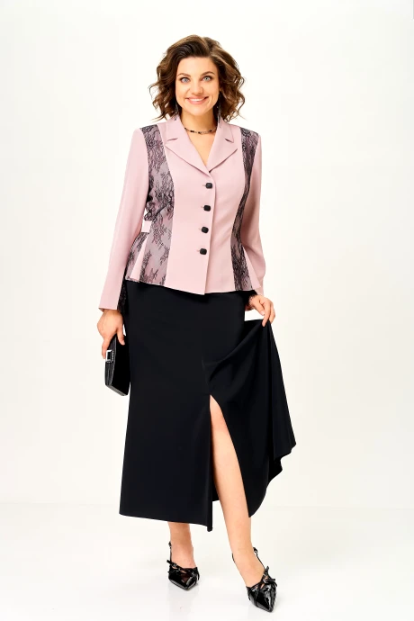 Aira Style 24146 двойка #2