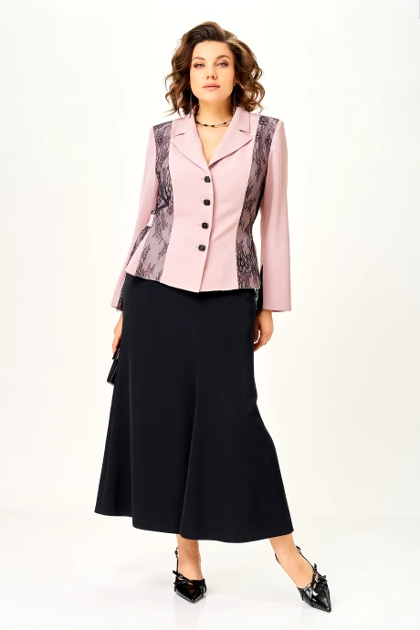 Aira Style 24146 двойка #3