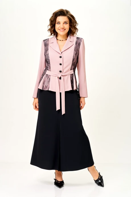 Aira Style 24146 двойка #6