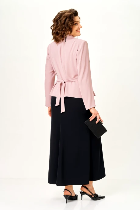 Aira Style 24146 двойка #8