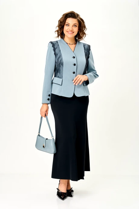 Aira Style 24147 двойка #1