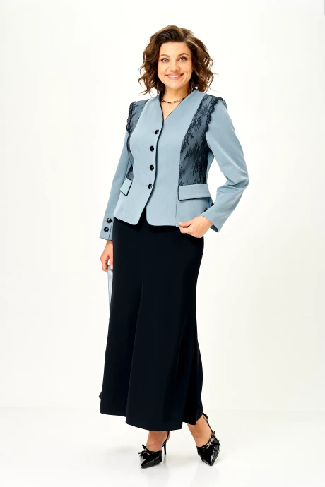 Aira Style 24147 двойка #2