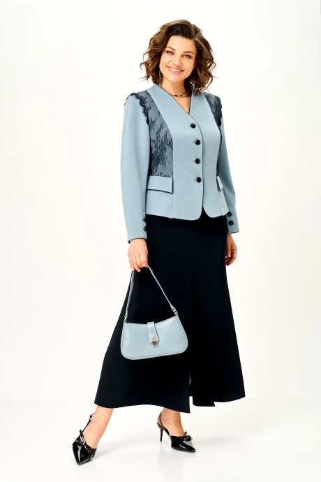 Aira Style 24147 двойка #3