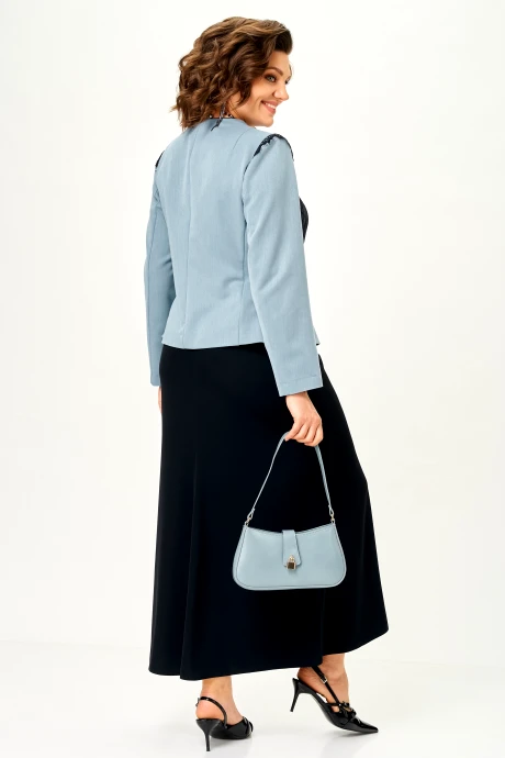 Aira Style 24147 двойка #7