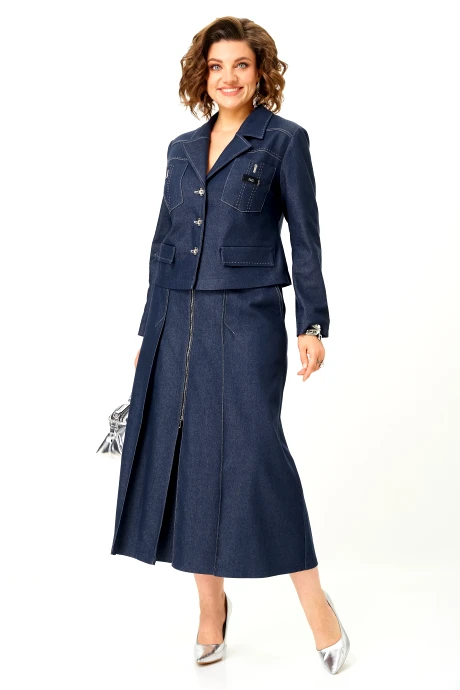 Aira Style 24139 двойка #1