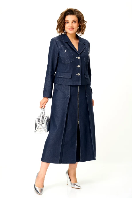 Aira Style 24139 двойка #2