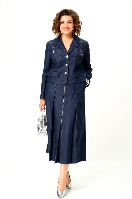 Aira Style 24139 двойка #5