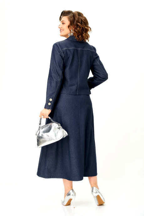Aira Style 24139 двойка #7
