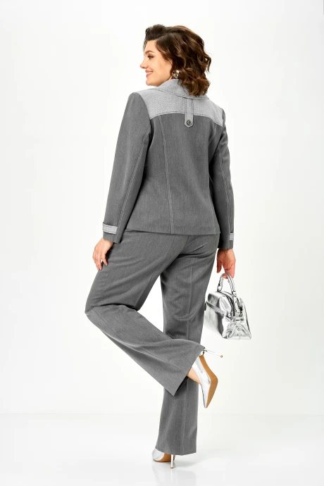 Aira Style 24258 двойка #6