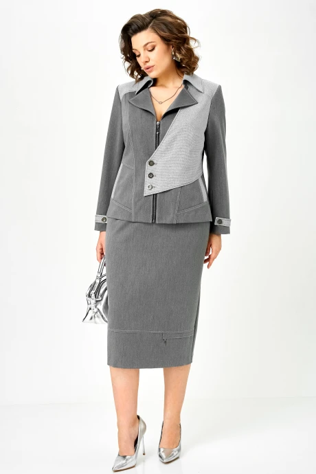 Aira Style 24148 двойка #2