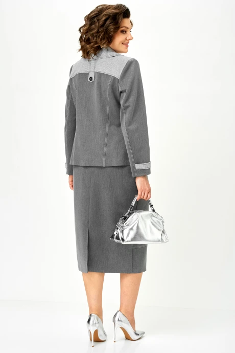 Aira Style 24148 двойка #6