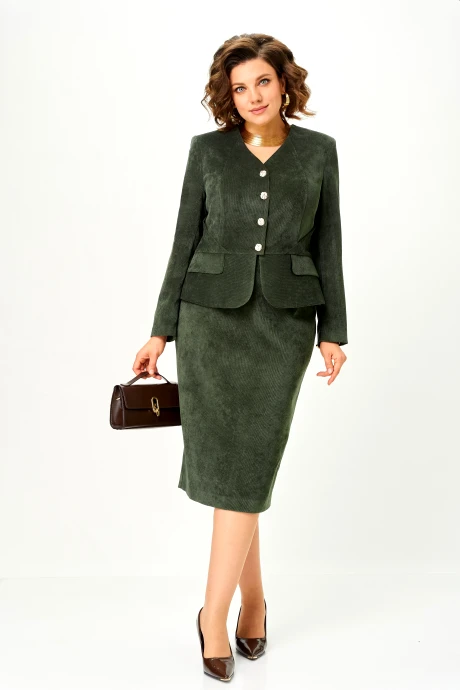 Aira Style 24149 двойка #2