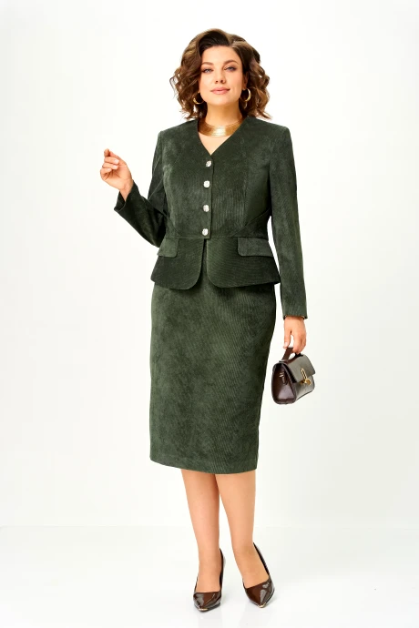 Aira Style 24149 двойка #3