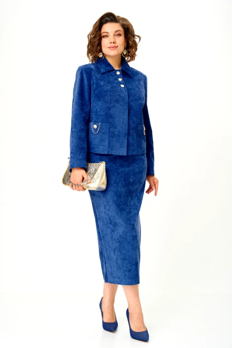 Aira Style 24115 двойка #6