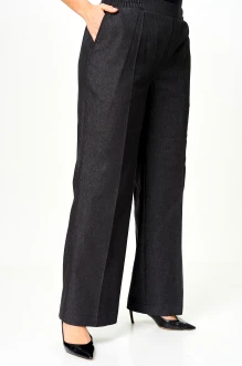 Брюки Aira Style 24019 графит
