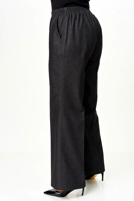 Aira Style 24019 #3